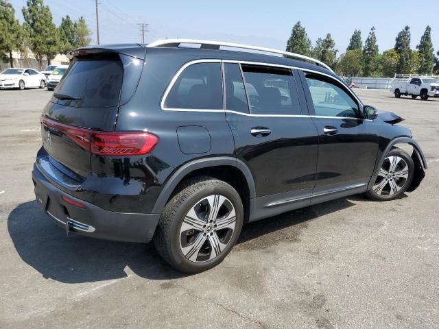Продаж на аукціоні авто 2024 Mercedes-benz Eqb 250+, vin: W1N9M0CB9RN088189, номер лоту: 68382665