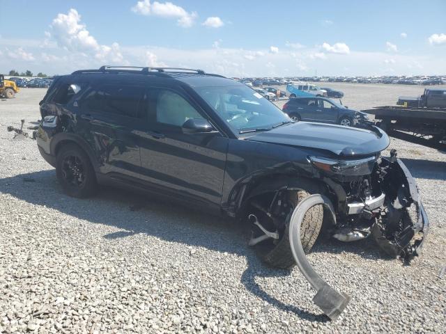 Aukcja sprzedaży 2024 Ford Explorer, vin: 1FMSK8JH5RGA07760, numer aukcji: 69251695