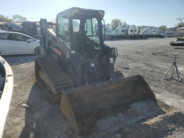 2018 Bobcat T740 მანქანა იყიდება აუქციონზე, vin: NOTNVIN69669735, აუქციონის ნომერი: 69669735