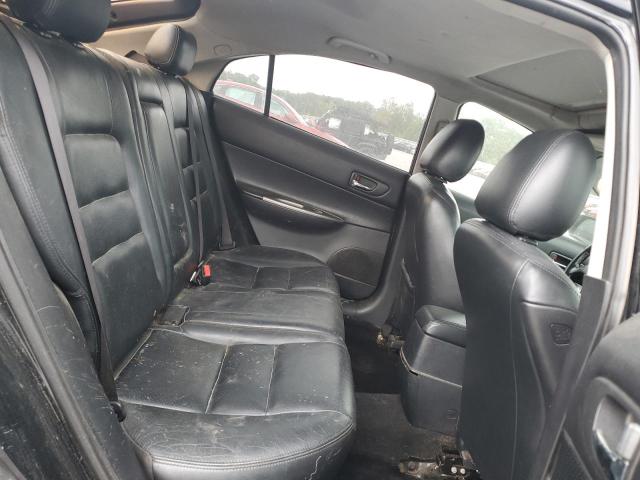 70140425 :رقم المزاد ، 1YVHP84D355M28529 vin ، 2005 Mazda 6 S مزاد بيع