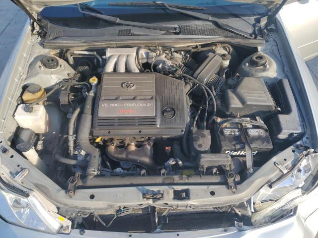 Продаж на аукціоні авто 2003 Toyota Avalon Xl, vin: 4T1BF28B63U269637, номер лоту: 66136285