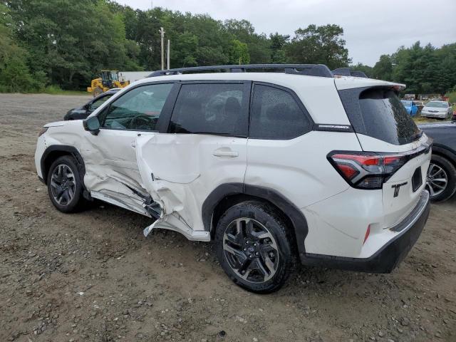 Aukcja sprzedaży 2025 Subaru Forester, vin: JF2SLDRC5SH491773, numer aukcji: 69565125