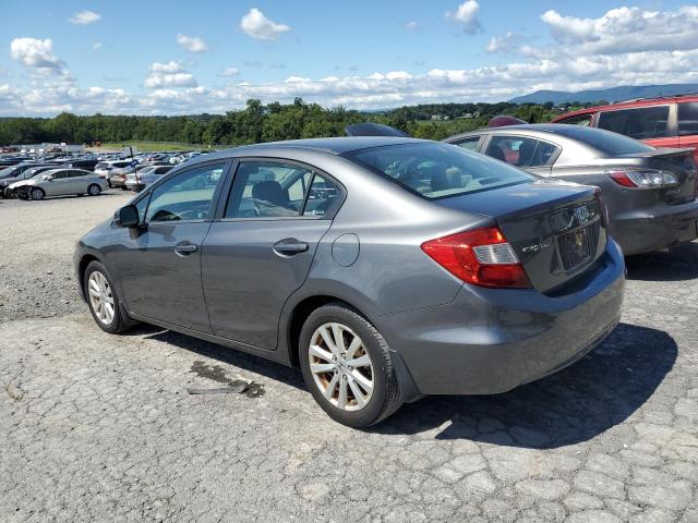 Продаж на аукціоні авто 2012 Honda Civic, vin: 19XFB2F89CE368637, номер лоту: 70102215