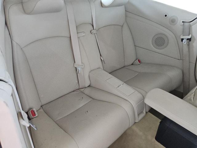 69091155 :رقم المزاد ، JTHFF2C26B2519092 vin ، 2011 Lexus Is 250 مزاد بيع