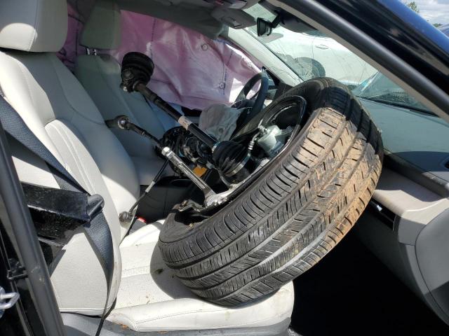68634645 :رقم المزاد ، KMHL54JJ2SA128326 vin ، 2025 Hyundai Sonata Hyb مزاد بيع