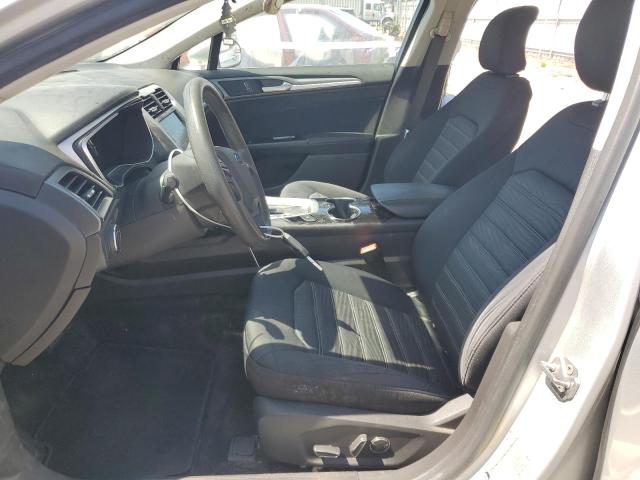 Aukcja sprzedaży 2016 Ford Fusion Se, vin: 3FA6P0HD4GR282690, numer aukcji: 69927905