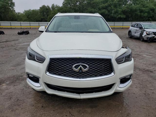 Aukcja sprzedaży 2018 Infiniti Qx60, vin: 5N1DL0MN7JC516964, numer aukcji: 69798345