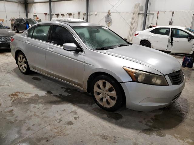 Продажа на аукционе авто 2008 Honda Accord, vin: 1HGCP26848A122854, номер лота: 79916495