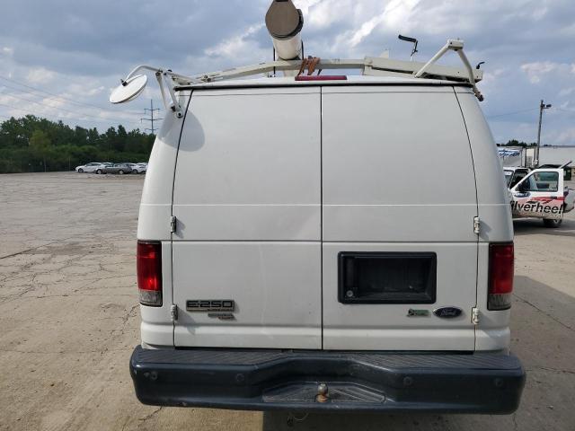 Продаж на аукціоні авто 2014 Ford Econoline, vin: 1FTNE2EL7EDA06643, номер лоту: 68538515