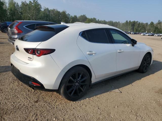 Aukcja sprzedaży 2023 Mazda 3 Premium, vin: JM1BPBMM1P1623306, numer aukcji: 68249745