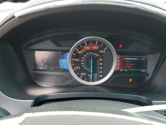 Aukcja sprzedaży 2013 Ford Explorer, vin: 1FM5K7D8XDGB31972, numer aukcji: 66132975