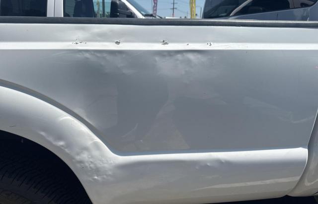 2014 Ford F250 Super მანქანა იყიდება აუქციონზე, vin: 1FT7X2AT9EEA53823, აუქციონის ნომერი: 68743055