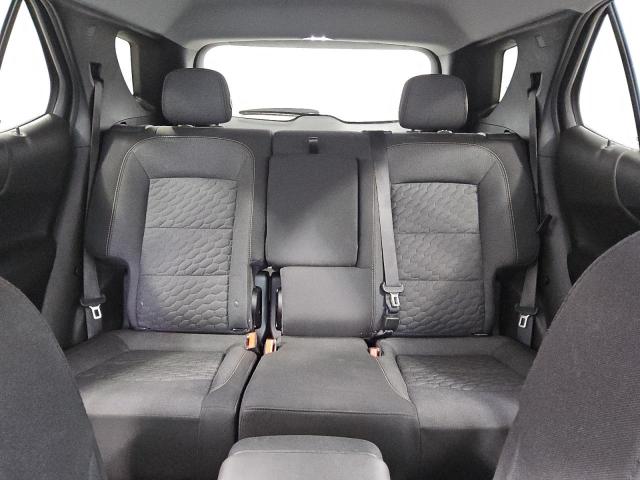 Aukcja sprzedaży 2020 Chevrolet Equinox Lt, vin: 2GNAXTEV8L6251261, numer aukcji: 67021015