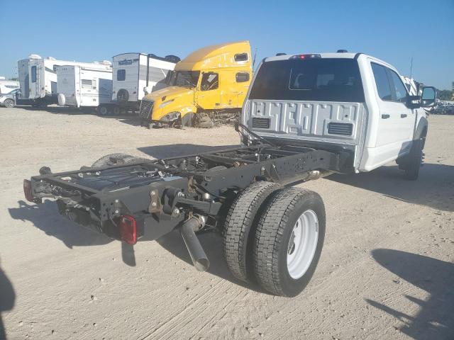2023 Ford F550 მანქანა იყიდება აუქციონზე, vin: 1FD0W5HTXPEC31961, აუქციონის ნომერი: 69888575