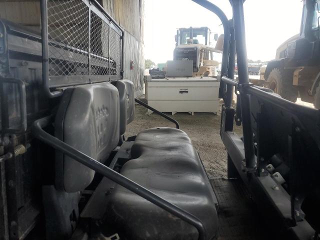 Продажа на аукционе авто 2019 Kubota Rtv-x1140, vin: A5KD2GDBEHG021875, номер лота: 69418295