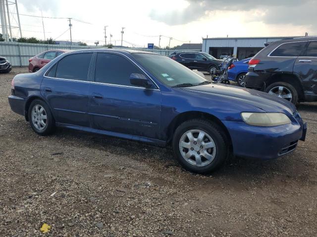 Aukcja sprzedaży 2001 Honda Accord, vin: 1HGCG56641A106336, numer aukcji: 49980926