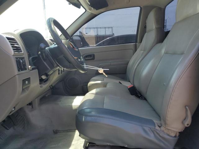 67644265 :رقم المزاد ، 1GCCS14E888217313 vin ، 2008 Chevrolet Colorado مزاد بيع