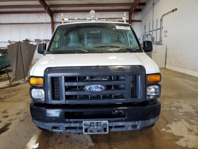 2014 Ford Econoline მანქანა იყიდება აუქციონზე, vin: 1FTNE1EW0EDA50357, აუქციონის ნომერი: 68886245