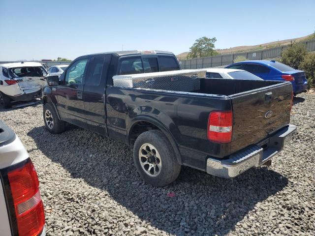 2004 Ford F150 მანქანა იყიდება აუქციონზე, vin: 1FTPX125X4NB36010, აუქციონის ნომერი: 69113885