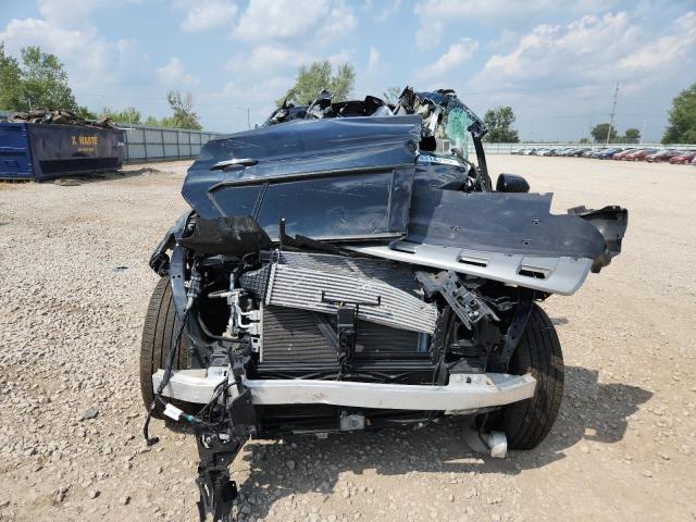 Aukcja sprzedaży 2021 Ford Explorer, vin: 1FMSK8FH3MGA11470, numer aukcji: 69447685