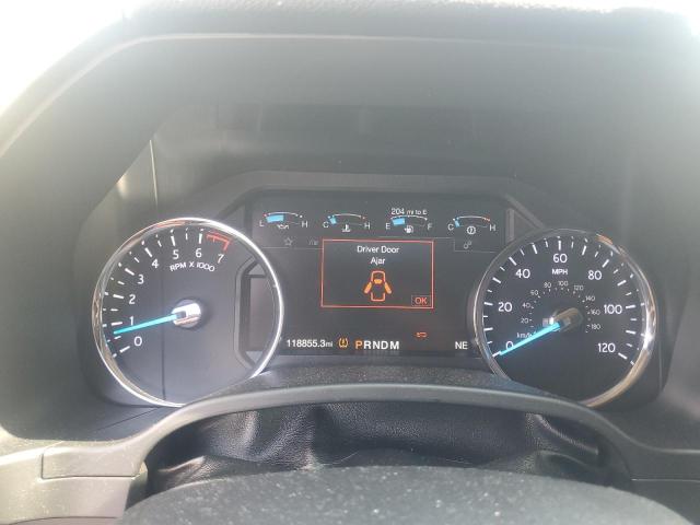 Aukcja sprzedaży 2019 Ford Expedition, vin: 1FMJK1LT2KEA21055, numer aukcji: 68478675
