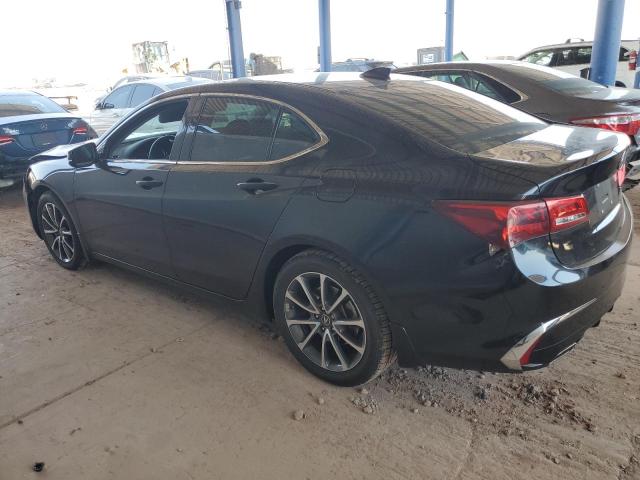 Aukcja sprzedaży 2018 Acura Tlx, vin: 19UUB2F32JA005786, numer aukcji: 68511285
