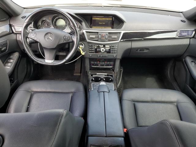 Продажа на аукционе авто 2011 Mercedes-benz E 350, vin: WDDHF5GB1BA373251, номер лота: 69264075