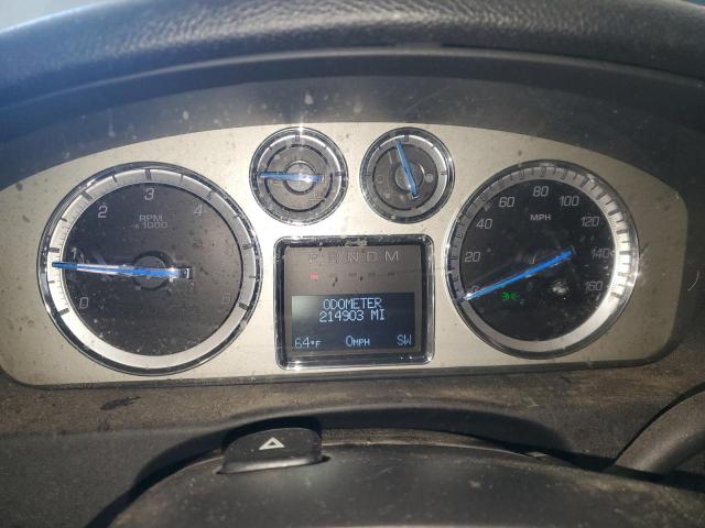 Продаж на аукціоні авто 2013 Cadillac Escalade, vin: 1GYS4JEF4DR163763, номер лоту: 69930295