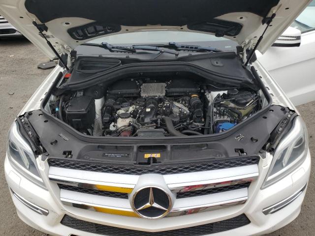 Aukcja sprzedaży 2016 Mercedes-benz Gl 450 4ma, vin: 4JGDF6EE7GA661595, numer aukcji: 67015055