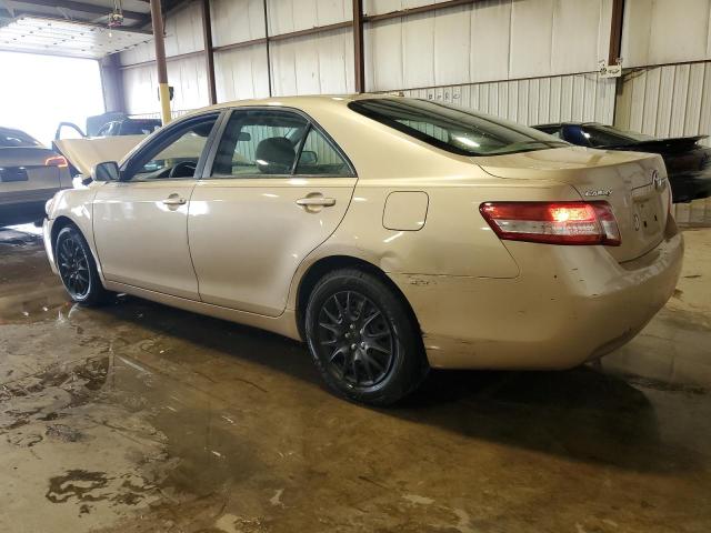 Aukcja sprzedaży 2010 Toyota Camry Base, vin: 4T1BF3EK6AU014820, numer aukcji: 68737975