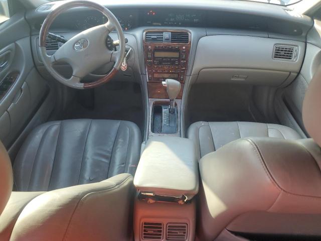 Продаж на аукціоні авто 2003 Toyota Avalon Xl, vin: 4T1BF28B63U269637, номер лоту: 66136285