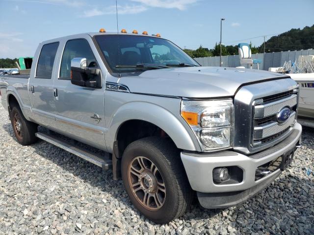 Продаж на аукціоні авто 2016 Ford F350 Super, vin: 1FT8W3BT5GEB73536, номер лоту: 69651265