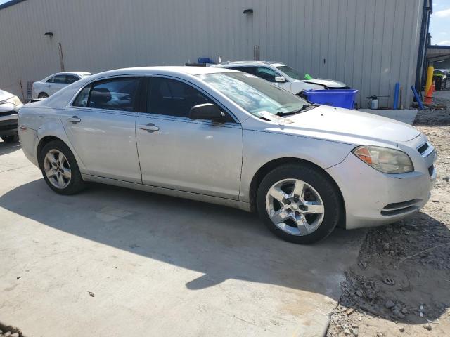 Aukcja sprzedaży 2009 Chevrolet Malibu, vin: 1G1ZG57B094109418, numer aukcji: 70219795