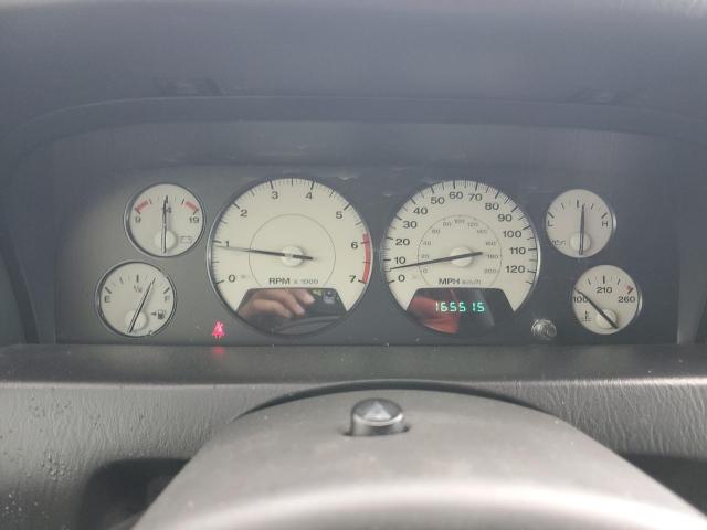 Продаж на аукціоні авто 2004 Jeep Grand Cher, vin: 1J4GX58S44C359864, номер лоту: 69240365