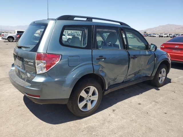 Aukcja sprzedaży 2012 Subaru Forester, vin: JF2SHABC7CH436804, numer aukcji: 68299665