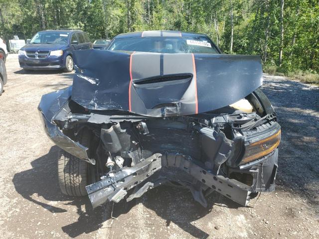 Продаж на аукціоні авто 2022 Dodge Charger, vin: 2C3CDXHG1NH118674, номер лоту: 68158105