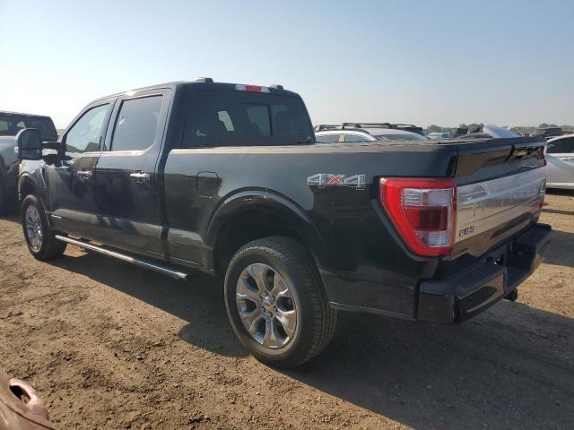 Aukcja sprzedaży 2023 Ford F150, vin: 1FTFW1ED4PFB41252, numer aukcji: 68115705