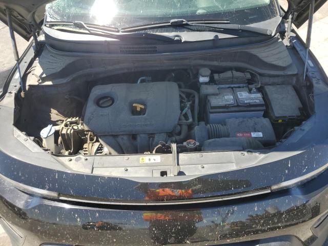 Aukcja sprzedaży 2020 Kia Soul, vin: KNDJ23AU5L7719127, numer aukcji: 68146365