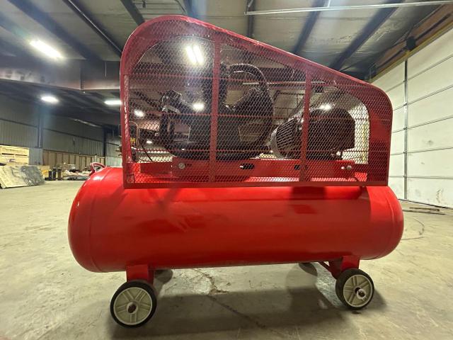 2020 Othr Air Compressor მანქანა იყიდება აუქციონზე, vin: L2007161254, აუქციონის ნომერი: 69461365