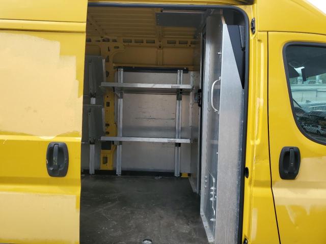 Aukcja sprzedaży 2016 Ram Promaster, vin: 3C6URVJG1GE108099, numer aukcji: 70893155