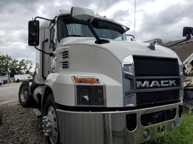 Aukcja sprzedaży 2024 Mack Anthem, vin: 1M1AN4GYXRM042562, numer aukcji: 67506515