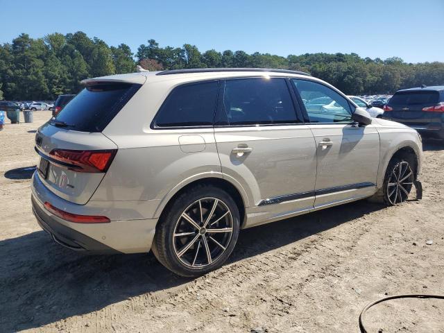 Продажа на аукционе авто 2023 Audi Q7, vin: WA1LXBF77PD027329, номер лота: 69231795
