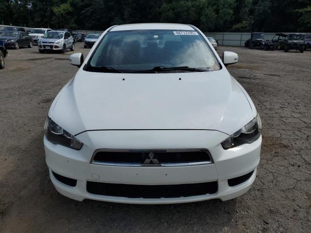 Aukcja sprzedaży 2015 Mitsubishi Lancer Es, vin: JA32U2FU1FU018283, numer aukcji: 68713795