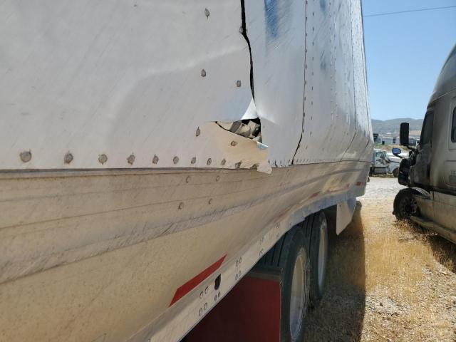 54175396 :رقم المزاد ، 1UYVS2537K3748844 vin ، 2019 Utility 53' Trl مزاد بيع