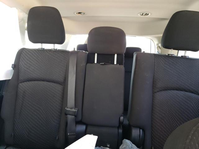 Продаж на аукціоні авто 2018 Dodge Journey, vin: 3C4PDCABXJT535667, номер лоту: 68454435