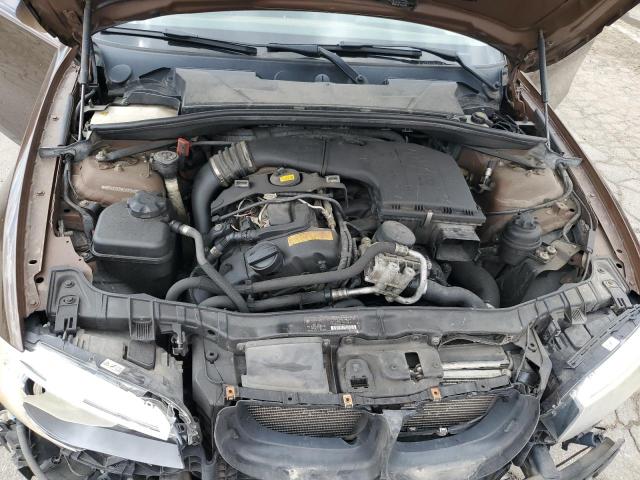 Aukcja sprzedaży 2012 Bmw 135, vin: WBAUC9C58CVM12403, numer aukcji: 70369235
