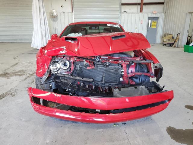 Продажа на аукционе авто 2015 Dodge Challenger, vin: 2C3CDZAG1FH723799, номер лота: 71486595