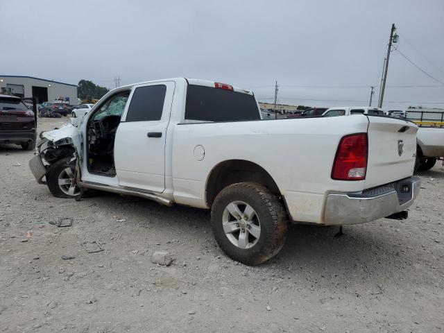 Продаж на аукціоні авто 2017 Ram 1500, vin: 1C6RR7ST7HS846680, номер лоту: 65823575