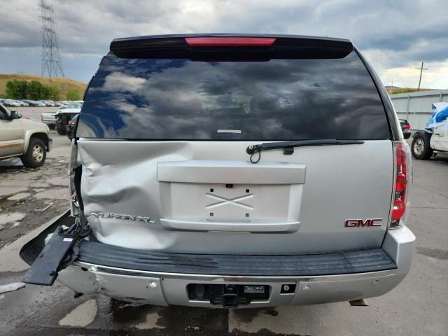 70229705 :رقم المزاد ، 1GKS2MEF0ER184631 vin ، 2014 Gmc Yukon Xl D مزاد بيع