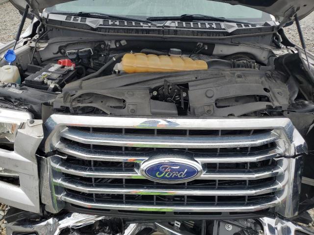67469285 :رقم المزاد ، 1FTEW1CP3GFC11655 vin ، 2016 Ford F150 مزاد بيع